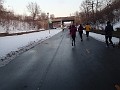 2014 Autoshow Shuffle 5K 094